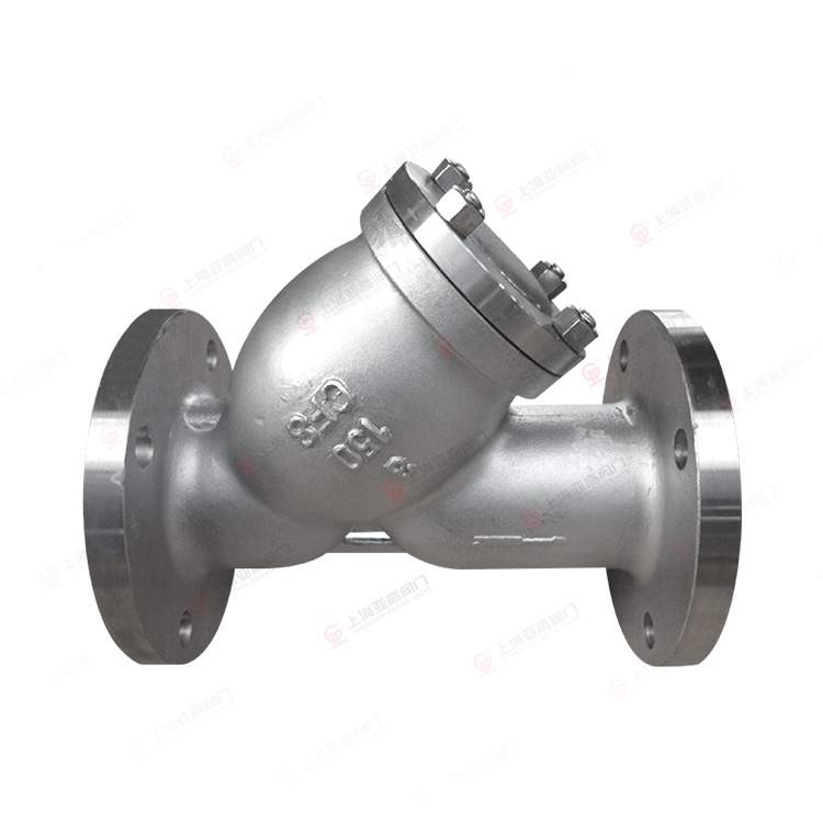 美标过滤器